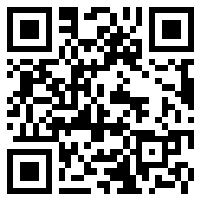 QR Code for 3CyJQLigeTrEVMgvPjgCcNFsQwjA6Hk5JL