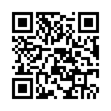 QR Code for 3CyJQxbosfTG5uc5QznnFeQXFrFDNCekNt