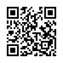 QR Code for 3CyJZRWLS8i9GuZTqyo6P3zFMfVtcHyumo