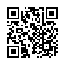 QR Code for 3CyJZYcPCvHzA2S9aUwKUQgn3b2bCjDXdt