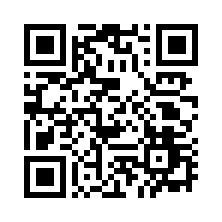 QR Code for 3CyJac7CHuef2tH8XCS1HFCxTae2oP72Cb