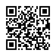 QR Code for 3CyJbm3RTwrkCFZS3ftVHHZDdx6LAzRHew