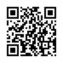 QR Code for 3CyJkzCsZA65hsYdBco4UncUzGKrEMGdJn