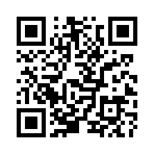 QR Code for 3CyJmTvdbJjoRyZvi5EGJFC27uY6SCo9ND