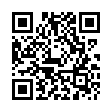 QR Code for 3CyJp4nEheY7MPvqp68ivwebPBezr17YHc