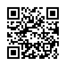QR Code for 3CyJr2okBpyYPGHXrnE83517cGcESiLFDV