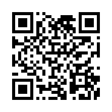 QR Code for 3CyJvoREdMEdF22vLB1EJGsjtnFPPqkEgk