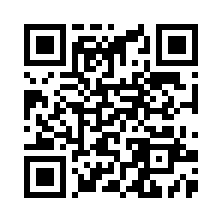 QR Code for 3CyK56K5sfh4121BcQkYU3HJT6uuU2UADv