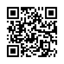 QR Code for 3CyKB9rEofwJ5WVKn29dFbFgBUn11ejsmS