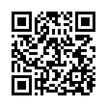 QR Code for 3CyKDcvj1sWrtzR82PBgi3xDZaCp28iCwD