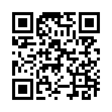 QR Code for 3CyKDvG4WcxCAtpAzJ6p42hHGhPU4J2hAp