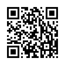 QR Code for 3CyKGdeJWnh8Zuma9q2gKBZK2duanGkhBj
