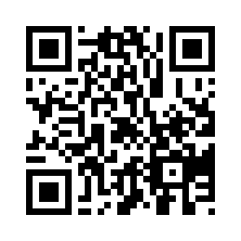 QR Code for 3CyKJRLQfeDzLWZFeRG8eSkum4TUmvLiGN