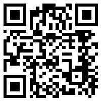 QR Code for 3CyKMgwik4SEdEWA8ufWdirzfdEaBVs9ri