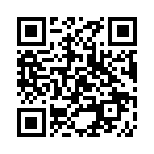QR Code for 3CyKU7uCNYUrMEZVGVqs7Rm6U51y46PrRV