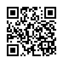 QR Code for 3CyKUm2JFZ2KkDRDb2oapTWRdKppe6sYFR