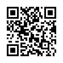 QR Code for 3CyKgM4h8vX3Cns428p7MkMkqUCqVeeuk2