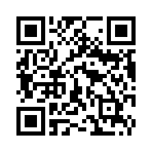 QR Code for 3CyKhM7W2c5ZomLgsJ7bvSjJKVjB9eMXcP