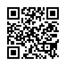 QR Code for 3CyKhs7ZXH2UfXFVEJJKFY8VUZYvmdfEh4