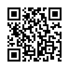 QR Code for 3CyKhtknjMJmLk5sHfTkEd9FGG9y4Hff7y