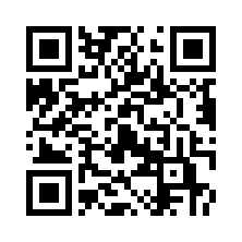 QR Code for 3CyKk9W4vST5NPpRhbvDpYZi5b3LZ1G597