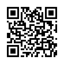 QR Code for 3CyKmrQQeiDgZBCfCUo6f1LiKMtk4wW6WS