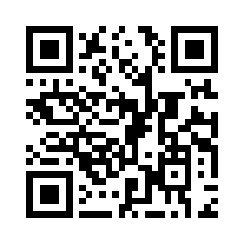 QR Code for 3CyKyxDfCMhgViw4Y7fx2ZCAAXEKVDirci