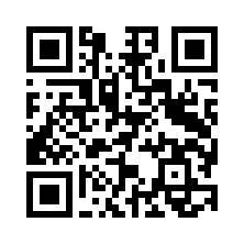 QR Code for 3CyKzDRMsLqb16VAvLDu7YDDJniWi8M9pt