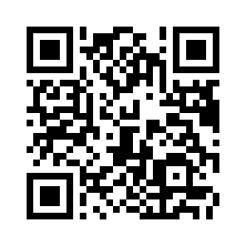 QR Code for 3CyL334uupcTuuGom4vGYrPuVLk9zEaVmx