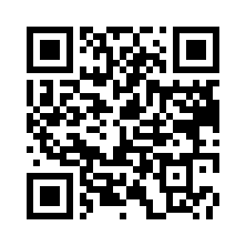 QR Code for 3CyL6yZd5z7WdSExFjKveqJrGoBhfcpyws
