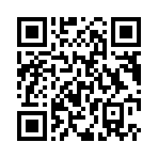 QR Code for 3CyL96XCmfe9R3mPTNjwQrMUNXJZp8WefF