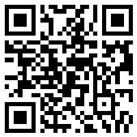QR Code for 3CyLBpsbs2AFpsNLWiemtvHbx2c8zsGqxw