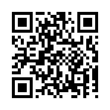 QR Code for 3CyLCuvwvkerAQqJGoETStSrxEVsXj5cTx