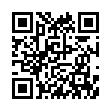 QR Code for 3CyLEmhAQTr5iFtBeQXBpSaRyhJDWhvKee