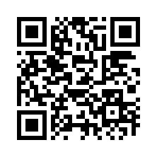 QR Code for 3CyLFh6qB4nGo9h3F3GUGFLjzvrzHGX6Mc
