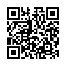 QR Code for 3CyLGFRqFMPFnxRHDkRds5DRxqtrH8P14D