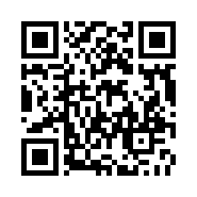 QR Code for 3CyLLCaarQfZrQ2AW1LawLqCS19zJuiYfR