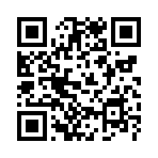 QR Code for 3CyLPJNuyHuMPL8mZSJTFgtAhEPcJq5WFW