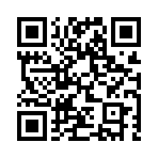QR Code for 3CyLPkkbb7xZdQmxDQ5WExed78oDEKXVkS