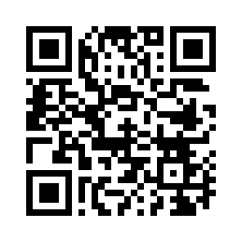 QR Code for 3CyLWLM2UuqN9mhwyAtK8GhbvA38whmpD7