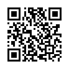 QR Code for 3CyLWScmpV1dHVuLcRfYPCMB5CqcQJXfJc