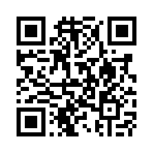 QR Code for 3CyLY8ckaRV1VBvNMTqGuCKbkaypNBnLoL