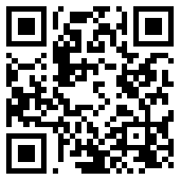 QR Code for 3CyLbS1ULQrU7YJ8FPgeVMUiSuvc8stiHz