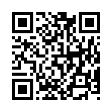 QR Code for 3CyLdkee7CiCWrc8YyryKYrG71SD5LULxD