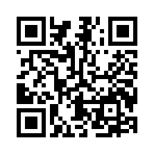 QR Code for 3CyLeD2QeLcYdPGRjcUqGCVubhF3AqScS7