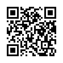 QR Code for 3CyLgBEsRCBZD4NKwNn5nB4v4T19b9VPNX