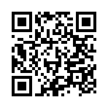 QR Code for 3CyLiAeVLwXdSixY1jh8vvAX32FVogSBzp