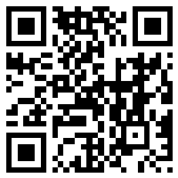 QR Code for 3CyLqrQ5YFNDtzasZcbr9AutfzSr5eEJtj