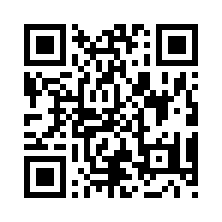 QR Code for 3CyLr2fKmB6GM6NpEssJawMpkWJmoMbmUs