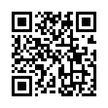 QR Code for 3CyLsTztPL1FkFy4jFiDn67HGHNpp62ghU
